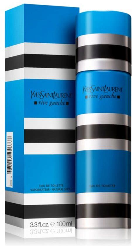 rive gauche ysl reviews|YSL rive gauche 100ml cheapest.